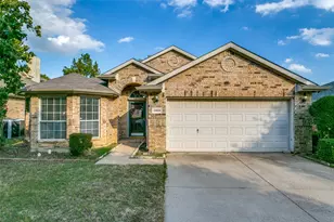 2408 Graystone Ln, Corinth, TX 76210 - Photo 1