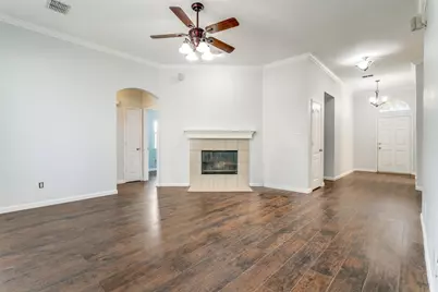 2408 Graystone Lane, Corinth, TX 76210 - Photo 8