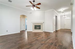 2408 Graystone Ln, Corinth, TX 76210 - Photo 8