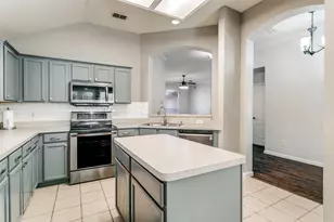 2408 Graystone Ln, Corinth, TX 76210 - Photo 6