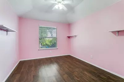 2408 Graystone Lane, Corinth, TX 76210 - Photo 16