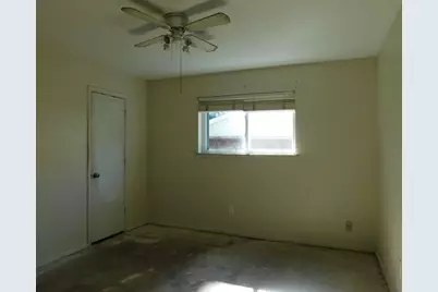 1507 Creekwood Lane, Mesquite, TX 75149 - Photo 10