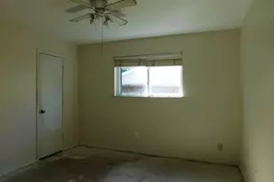 1507 CreekWood Ln, Mesquite, TX 75149 - Photo 10