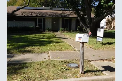 1507 Creekwood Lane, Mesquite, TX 75149 - Photo 34