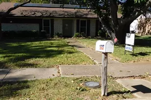 1507 CreekWood Ln, Mesquite, TX 75149 - Photo 34