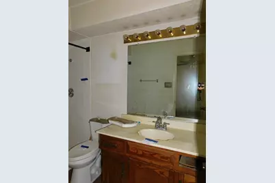 1507 Creekwood Lane, Mesquite, TX 75149 - Photo 18