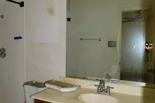 1507 CreekWood Ln, Mesquite, TX 75149 - Photo 18