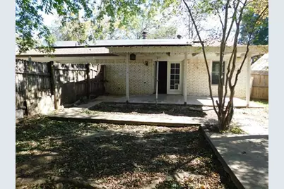 1507 Creekwood Lane, Mesquite, TX 75149 - Photo 24