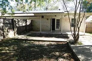 1507 CreekWood Ln, Mesquite, TX 75149 - Photo 24