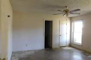 1507 CreekWood Ln, Mesquite, TX 75149 - Photo 14