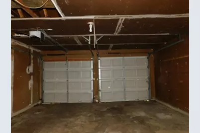 1507 Creekwood Lane, Mesquite, TX 75149 - Photo 20