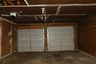 1507 CreekWood Ln, Mesquite, TX 75149 - Photo 20