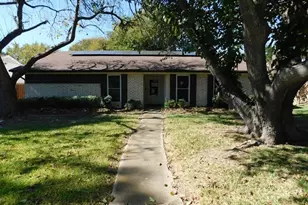 1507 CreekWood Ln, Mesquite, TX 75149 - Photo 36