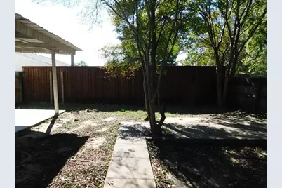 1507 Creekwood Lane, Mesquite, TX 75149 - Photo 28
