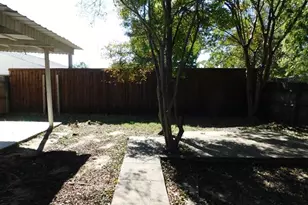 1507 CreekWood Ln, Mesquite, TX 75149 - Photo 28