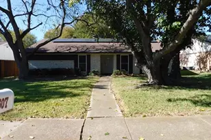 1507 CreekWood Ln, Mesquite, TX 75149 - Photo 30