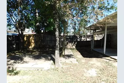 1507 Creekwood Lane, Mesquite, TX 75149 - Photo 26