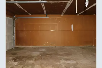 1507 Creekwood Lane, Mesquite, TX 75149 - Photo 22