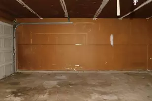 1507 CreekWood Ln, Mesquite, TX 75149 - Photo 22