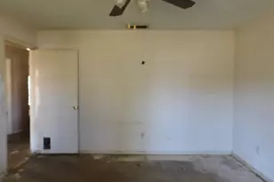 1507 CreekWood Ln, Mesquite, TX 75149 - Photo 16