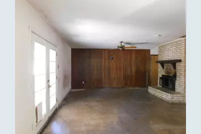 1507 Creekwood Lane, Mesquite, TX 75149 - Photo 6