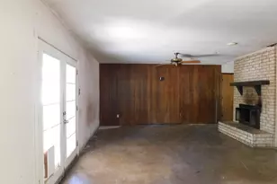 1507 CreekWood Ln, Mesquite, TX 75149 - Photo 6