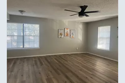 6305 High Country Trail, Arlington, TX 76016 - Photo 4