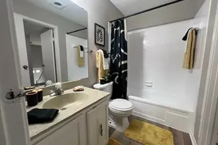 6305 High Country Trail, Arlington, TX 76016 - Photo 12