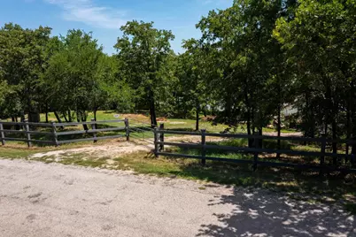 0000 Eagle Pointe, Azle, TX 76202 - Photo 8