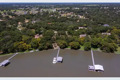 0000 Eagle Pointe, Azle, TX 76202 - Photo 2