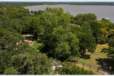 0000 Eagle Pointe, Azle, TX 76202 - Photo 6
