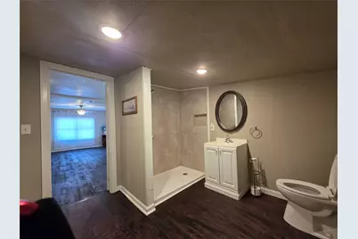 409 E Houston Street, Mexia, TX 76667 - Photo 8