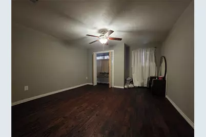 409 E Houston Street, Mexia, TX 76667 - Photo 14