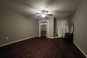 409 E Houston St, Mexia, TX 76667 - Photo 14