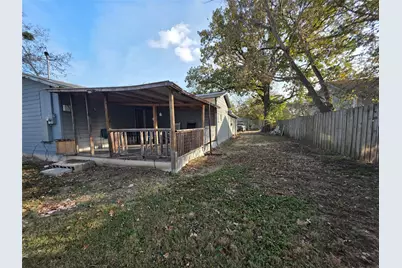 409 E Houston Street, Mexia, TX 76667 - Photo 16