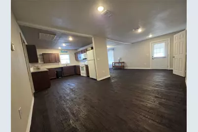 409 E Houston Street, Mexia, TX 76667 - Photo 4