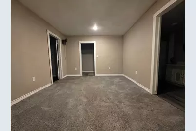 409 E Houston Street, Mexia, TX 76667 - Photo 10