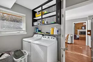 1128 Sunset Dr, Trophy Club, TX 76262 - Photo 26