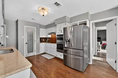 1128 Sunset Drive, Trophy Club, TX 76262 - Photo 6