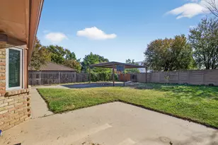 1128 Sunset Dr, Trophy Club, TX 76262 - Photo 24