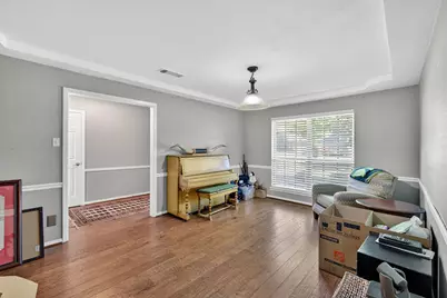 1128 Sunset Drive, Trophy Club, TX 76262 - Photo 22