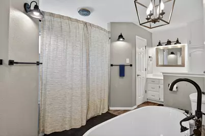 1128 Sunset Drive, Trophy Club, TX 76262 - Photo 12