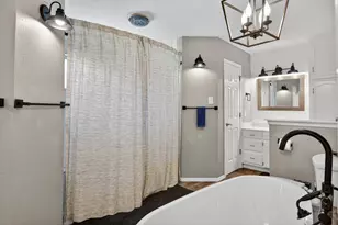 1128 Sunset Dr, Trophy Club, TX 76262 - Photo 12