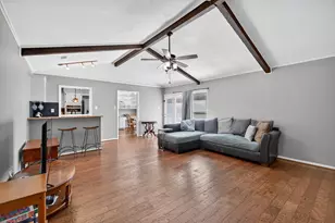 1128 Sunset Dr, Trophy Club, TX 76262 - Photo 2