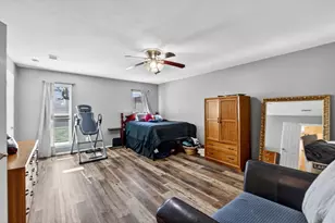 1128 Sunset Dr, Trophy Club, TX 76262 - Photo 14