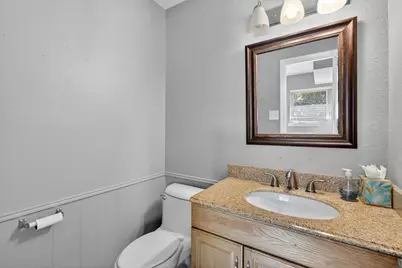 1128 Sunset Drive, Trophy Club, TX 76262 - Photo 20