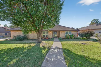 1128 Sunset Drive, Trophy Club, TX 76262 - Photo 30
