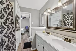 1128 Sunset Dr, Trophy Club, TX 76262 - Photo 16