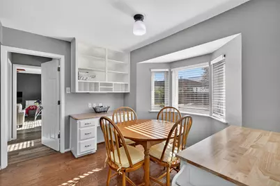 1128 Sunset Drive, Trophy Club, TX 76262 - Photo 10