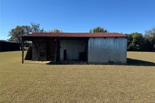 707 Buckboard St, Ovilla, TX 75154 - Photo 14